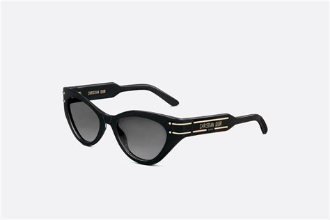 black christian dior sunglasses|christian dior sunglasses sunglass hut.